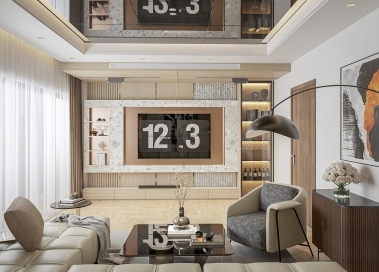 Xây Nhà Trọn Gói Tại Hà Nội Bởi Chia Sẻ Thực Tế Từ Kỹ Sư AP Việt Nam 