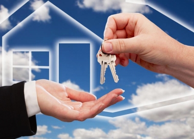 Tham Khảo Báo Giá Xây Nhà Trọn Gói Mới Nhất Tại Hà Nội