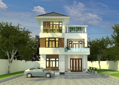 Tiêu Chí Chọn Công Ty Xây Dựng Nhà Trọn Gói Uy Tín