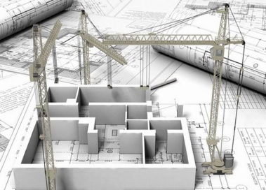 Kinh Nghiệm Thi Công Nhà Phần Thô Tiết Kiệm Chi Phí Tối Ưu Nhất