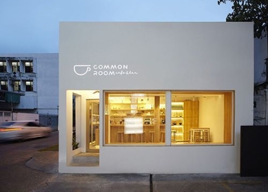 BÍ QUYẾT THIẾT KẾ NỘI THẤT CHO SHOP NHỎ GIÚP TIẾT KIỆM CHI PHÍ