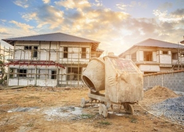 Xây Dựng Phần Thô Nhà Ở Uy Tín Tại Hà Nội Giải Pháp Hoàn Hảo Cho Công Trình Bền Vững