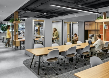 Công Ty Thiết Kế Nội Thất Tiết Kiệm Chi Phí Giải Pháp Tối Ưu Cho Không Gian Sống Hiện Đại