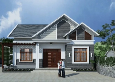 So sánh báo giá các công ty thiết kế nội thất tại Hà Nội