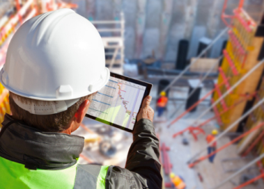 Đơn vị thi công văn phòng hiện đại trọn gói uy tín và tối ưu chi phí cho doanh nghiệp