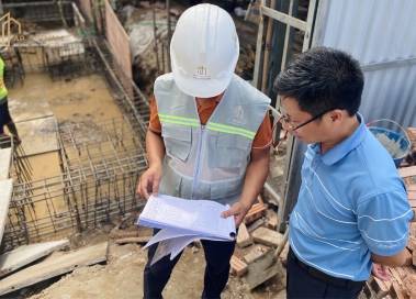 CÁCH ĐÁNH GIÁ CÔNG TY THIẾT KẾ NỘI THẤT UY TÍN ĐỂ TRÁNH SAI LẦM MẤT TIỀN