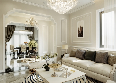 Công Ty Xây Dựng Nhà Trọn Gói Với Kinh Nghiệm Thực Tế Và Cách Chọn Đúng Đối Tác Uy Tín