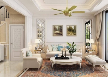 Giải Pháp Thiết Kế Nhà Đẹp Tại Hà Nội Trọn Gói Cùng Chuyên Gia AP VIỆT NAM